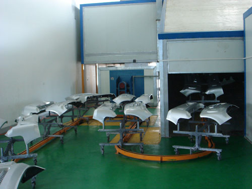 ��ֱ������