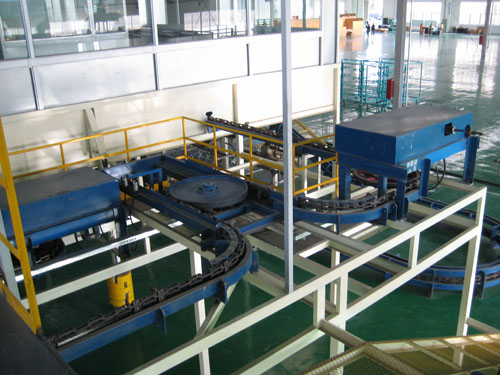 ���淴�������